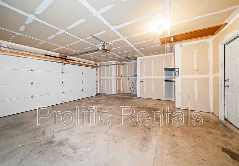 3211 Tom Lockett Dr — Photo 23