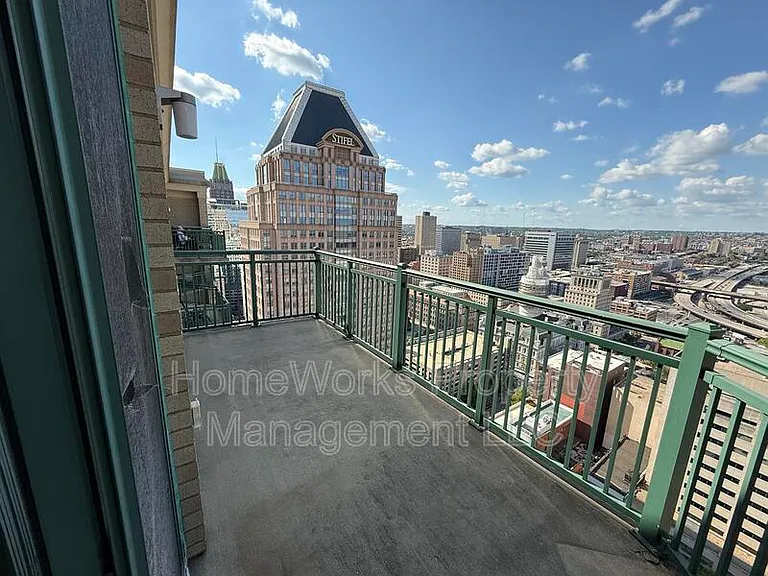 414 Water St #3109 — Photo 25