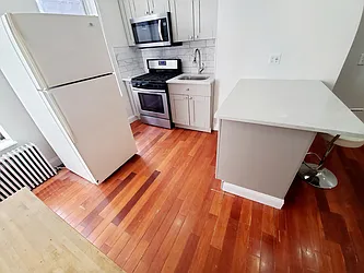 Rented by Brooklyn Property Group LLC