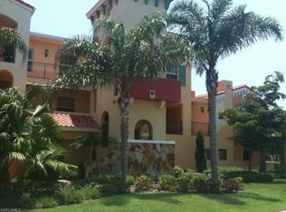 8573 Via Garibaldi Cir UNIT 204, Estero, FL 33928