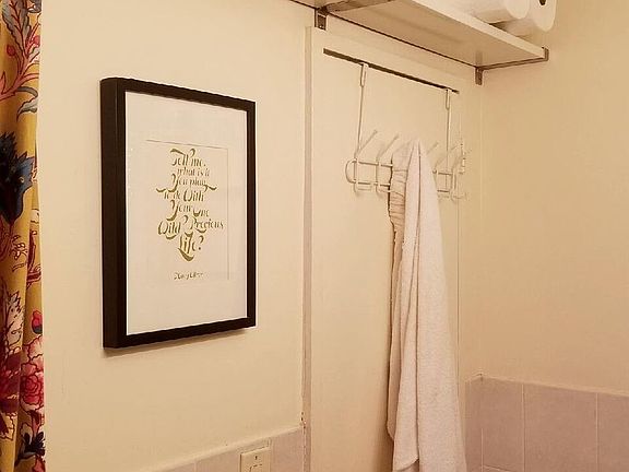 3rd image of 1105 1st Ave #1