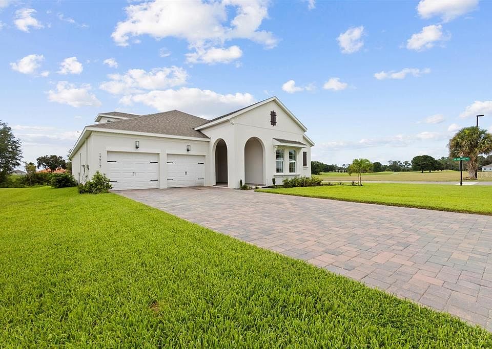 1st image of 17717 LIVE OAK DR