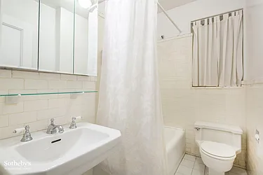 Sold by Sotheby's International Realty