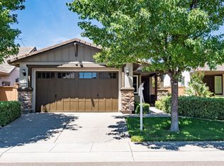 7805 Barnsley Way, Elk Grove, CA 95757