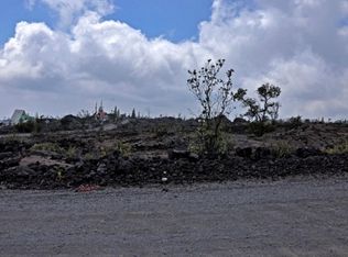 Koa Ln LOT 36, Captain Cook, HI 96704