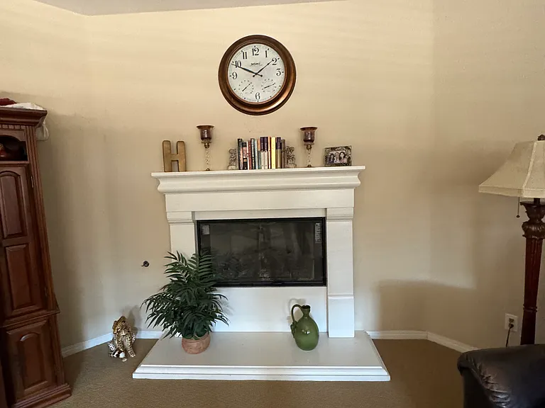 31595 Meadow Ln — Photo 24