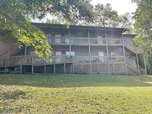 330 Elmo St Photo 1