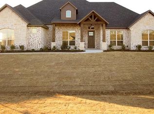 6451 Caliche Cir, Midlothian, TX 76065