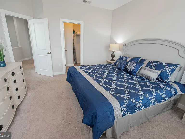 13002 Bowline Ln #5 — Photo 79