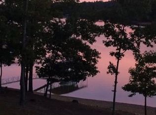 1465 County Road 365, Crane Hill, AL 35053