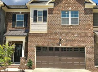 1907 Blue Jay Poin, Apex, NC 27502
