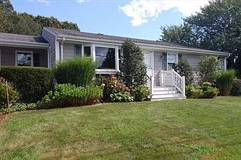 1st image of 156 Russells Mills Rd