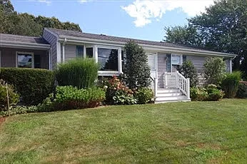 156 Russells Mills Rd