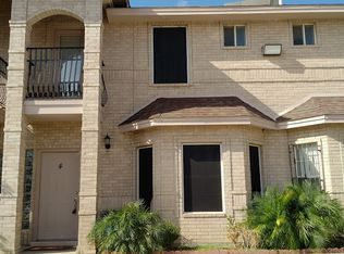 209 NW Abilene Rd, Ankeny, IA 50023