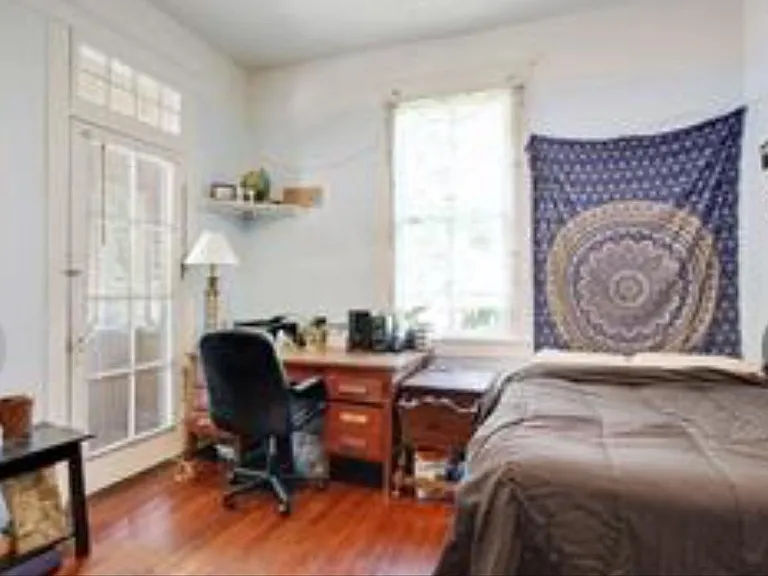 4600 S Carrollton Ave #D — Photo 10