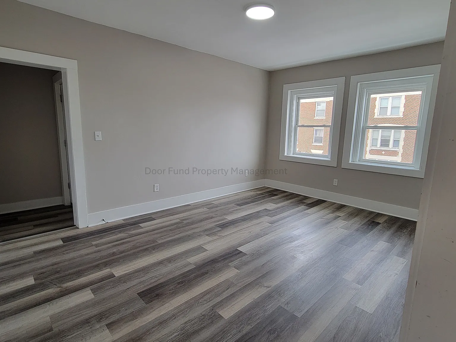 1 bed, 600 sqft, $1,450 — Photo 1