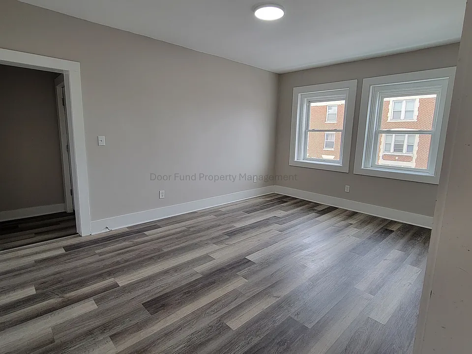 3A Clement St #5