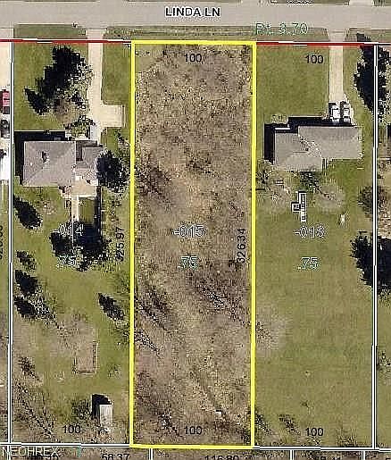 1st image of Linda Ln