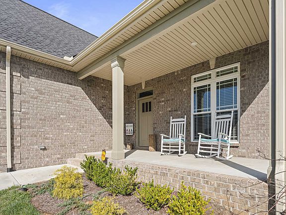 4th image of 304 Rockcastle Dr