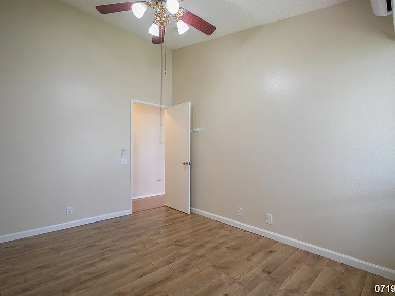 91-846 Puhikani St — Photo 17