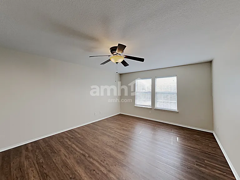 9831 Carswell Peak — Photo 12