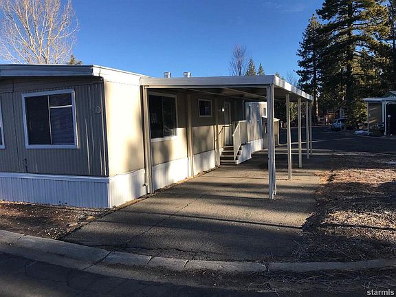 5th image of 1080 Julie Ln Spc 263