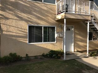 12210 Schmidt Rd, City Industry, CA 91732