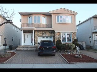 85 Fraser St #2, Staten Island, NY 10314