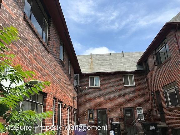4th image of 3870 Bruce Randolph Ave #8755784