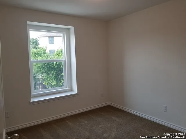 5911 Eckhert Rd #135 — Photo 17