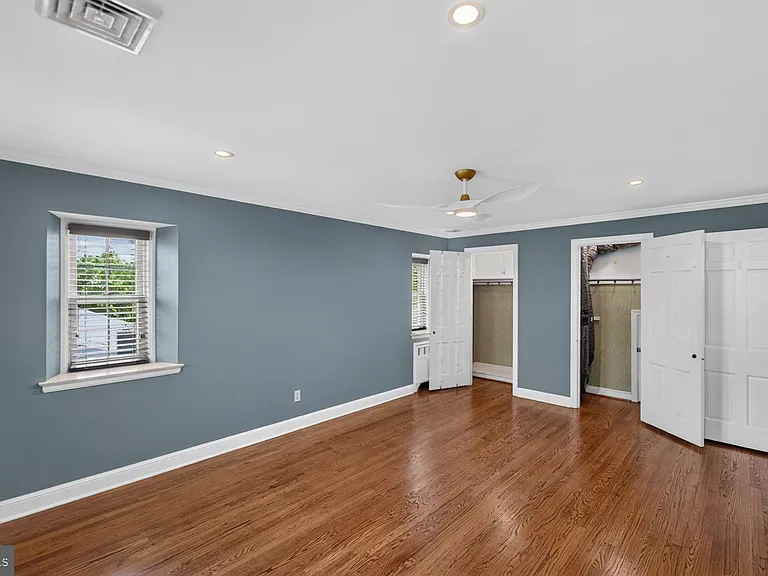 1512 Wilson St — Photo 20