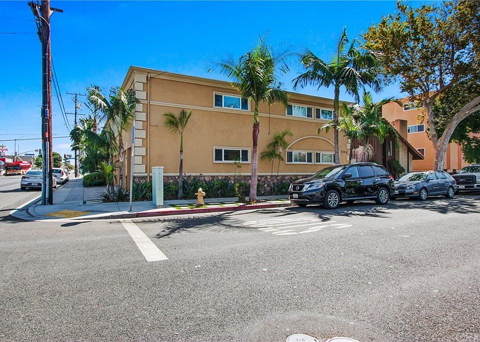 1st image of 394 Coronado Ave