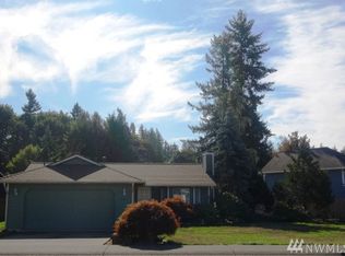21813 SE 238th St, Maple Valley, WA 98038