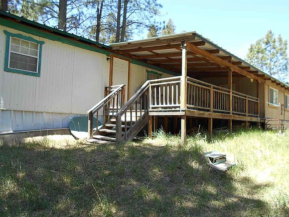 3rd image of 71 Sacramento Dr