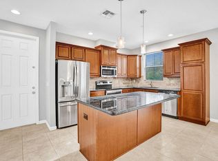4017 Cascada Cir, Cooper City, FL 33024