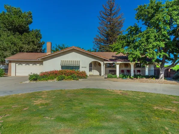 39412 Road 40, Kingsburg, CA 93631