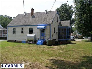 1st image of 1217 Irby Dr
