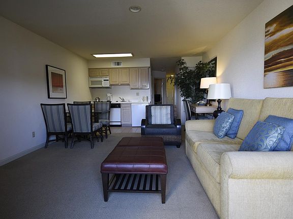 5th image of 206 Seascape Resort Dr #206