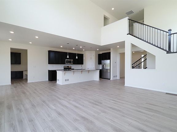 2nd image of 1269 Black Haw St