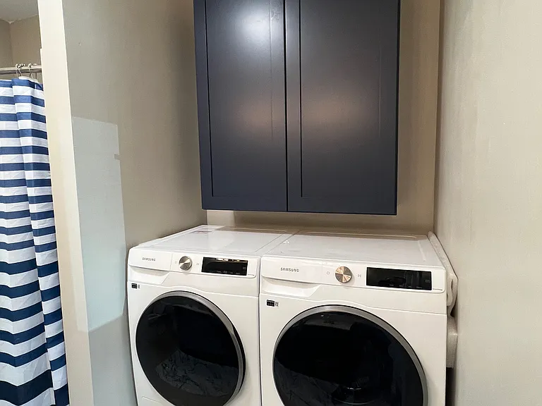101 Moberly Ave #2 — Photo 5
