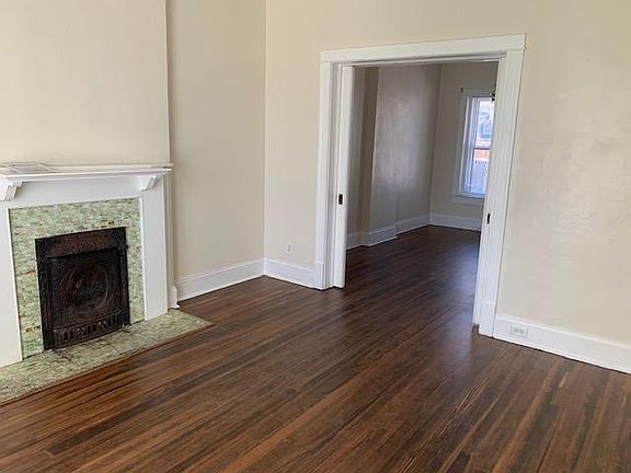 2nd image of 3835 W 29th Ave