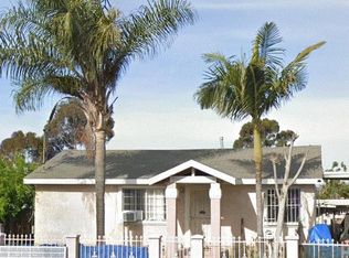 712 S 47th St, San Diego, CA 92113