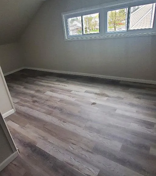 2nd floor bedroom