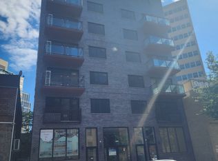 97-30 64th Ave #4D, Rego Park, NY 11374