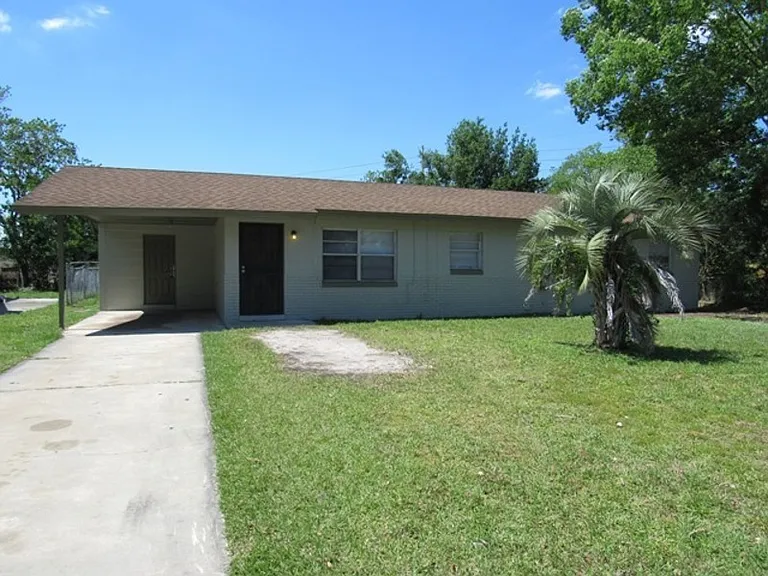 5179 Lanette St — Photo 2