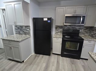 5152 Stanhope Ln, Indianapolis, IN 46254