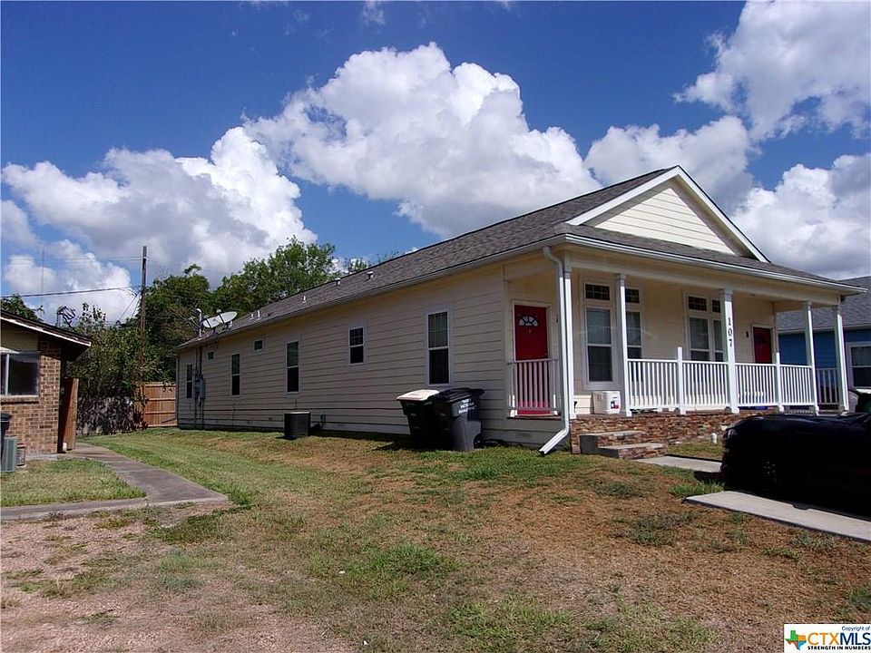 2nd image of 107 Palmwood Dr