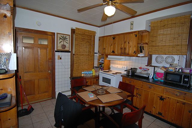 1st image of 4147 W Wellington Ave