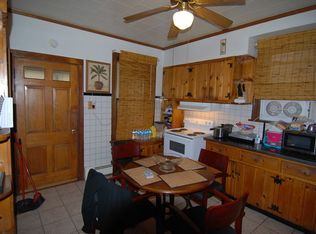 4147 W Wellington Ave, Chicago, IL 60641