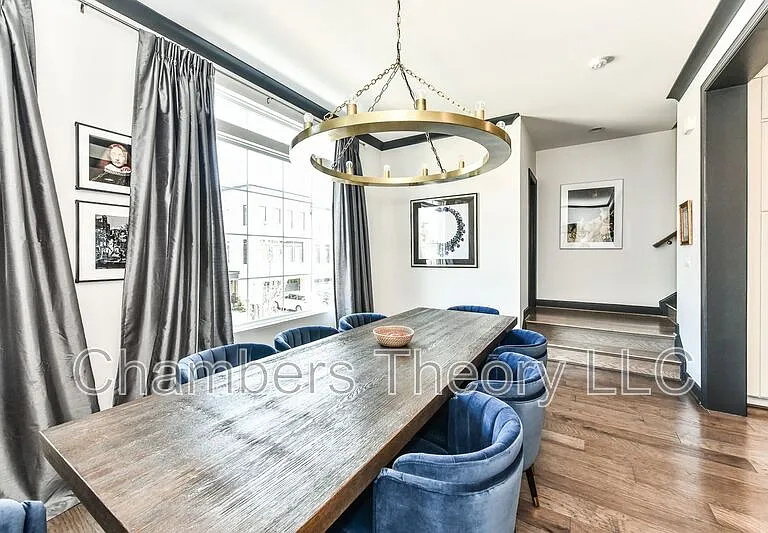 42293 Ashmead Ter — Photo 11